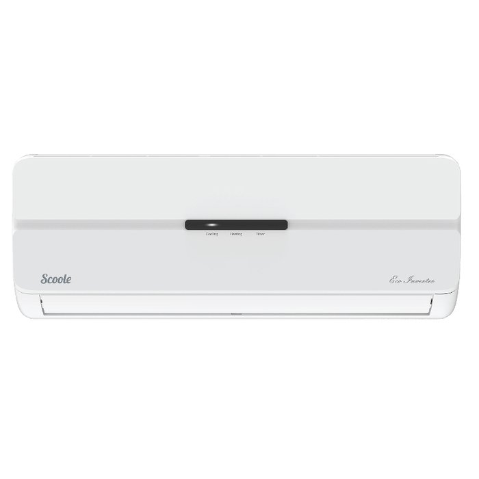 Scoole SC AC SPI1 24