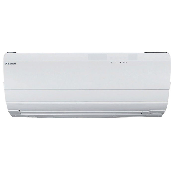 Daikin FTXZ25N/RXZ25N Nord-30 Daikin FTXZ25N/RXZ25N Nord-30