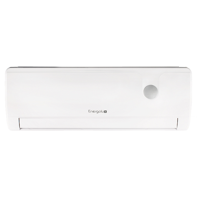 Energolux SAS24B2-A/SAU24B2-A-WS Energolux SAS24B2-A/SAU24B2-A-WS