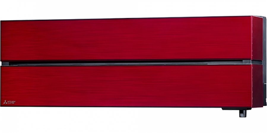 Mitsubishi Electric MSZ-LN25VGR/MUZ-LN25VG Mitsubishi Electric MSZ-LN25VGR/MUZ-LN25VG