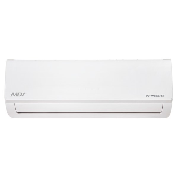 Mdv MDSAF-09HRDN1/MDOAF-09HFN1 (Option) Mdv MDSAF-09HRDN1/MDOAF-09HFN1 (Option)