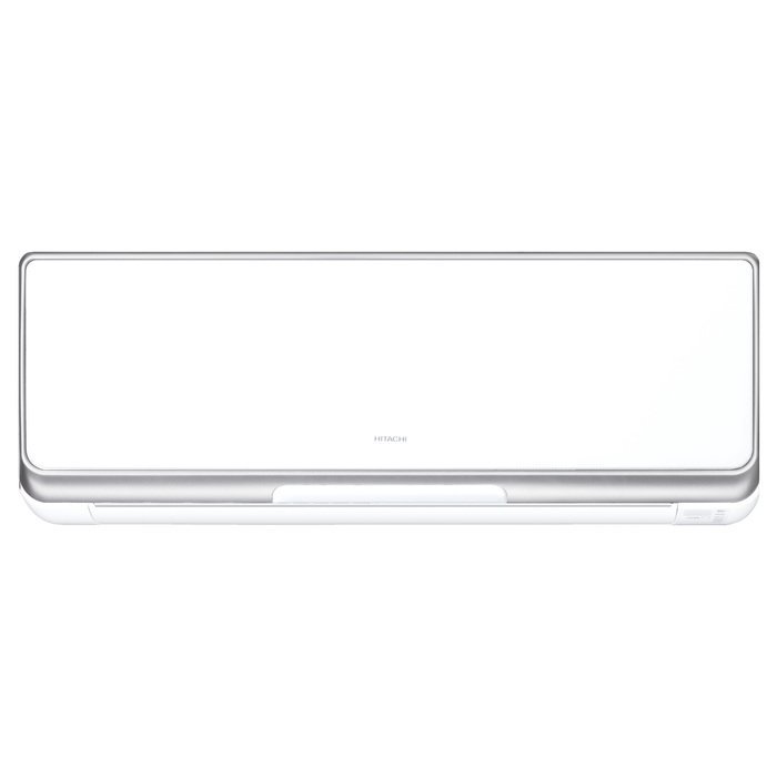 Hitachi RAK-35PSC/RAC-35WSC