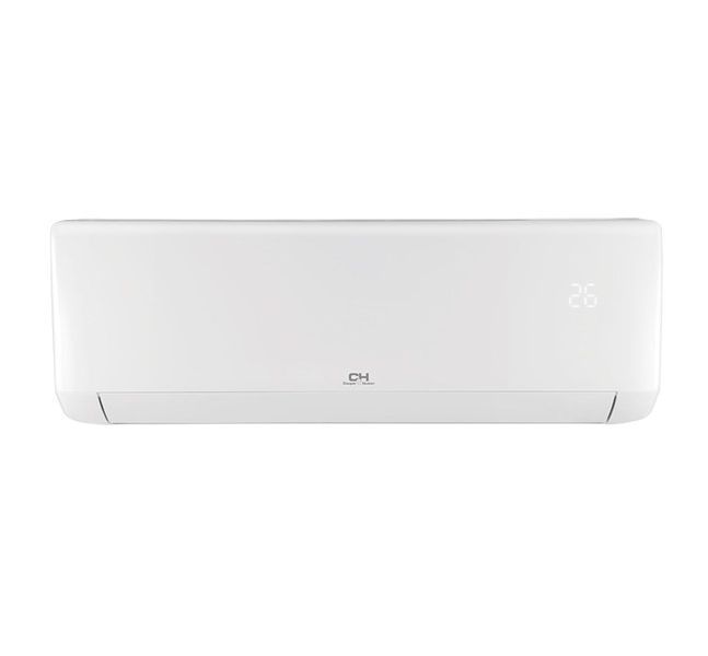 Cooper&Hunter CH-S12XN7/-40