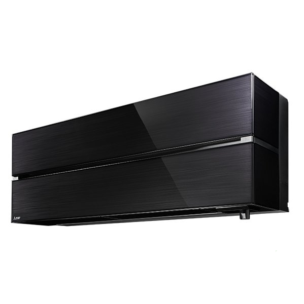 Mitsubishi Electric MSZ-LN50VG2B/MUZ-LN50VG2 Mitsubishi Electric MSZ-LN50VG2B/MUZ-LN50VG2