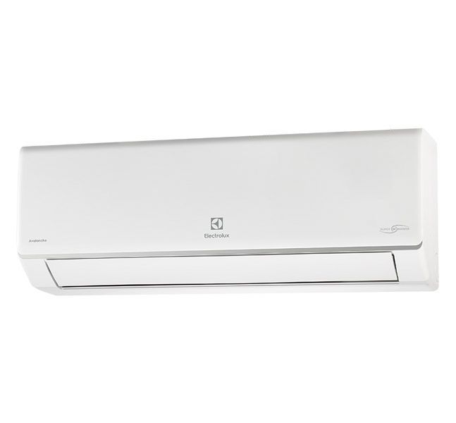 Electrolux EACS/I-24HAV/N8_21Y Electrolux EACS/I-24HAV/N8_21Y