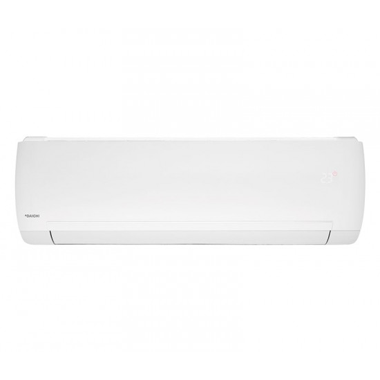 Daichi SKY20AVQ1/SKY20AVQ1 Daichi SKY20AVQ1/SKY20AVQ1