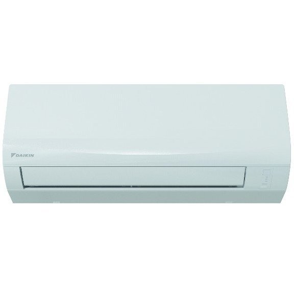 Daikin FTXF35A/RXF35A/-30 Daikin FTXF35A/RXF35A/-30
