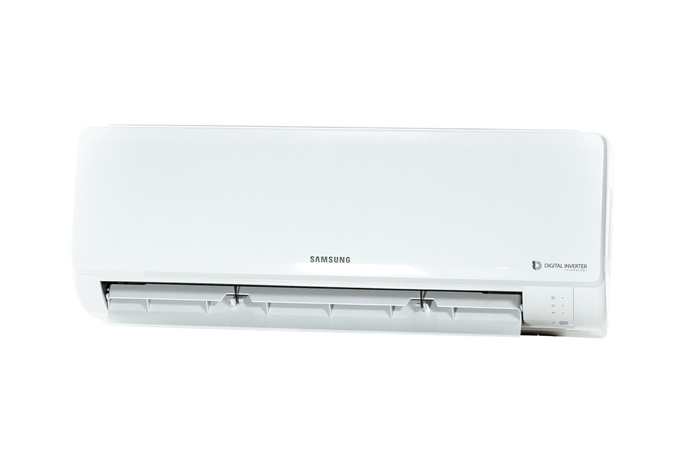 Samsung AR12RSFHMWQNER/AR12RSFHMWQXER