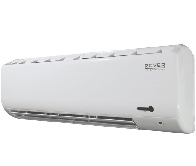 Rover RSSDG12BE/C Rover RSSDG12BE/C