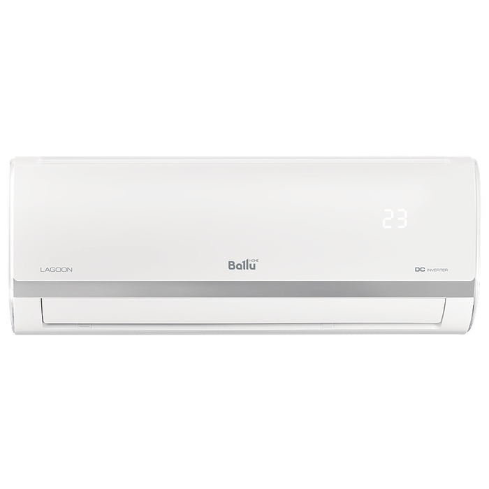 Ballu BSDI-18HN1_20Y