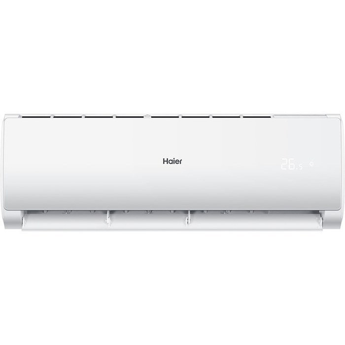 Haier AS18TL2HRA - 1U18ME2ERA Haier AS18TL2HRA - 1U18ME2ERA