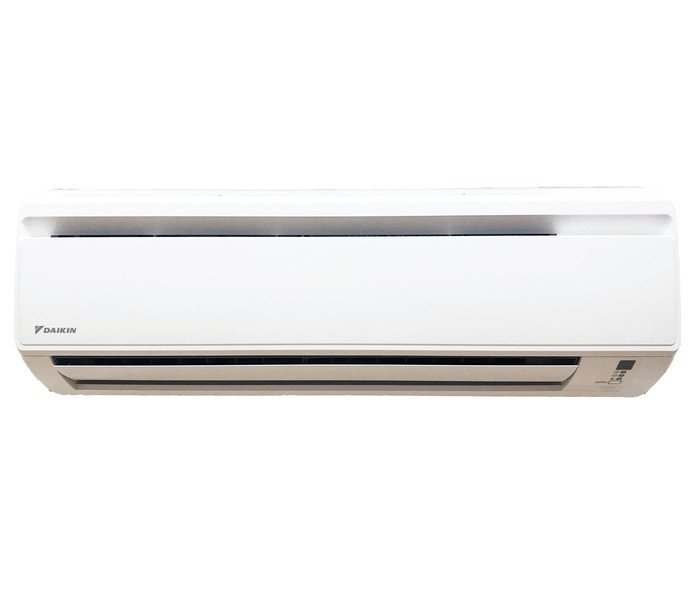 Daikin AC20FZ FreshZone Daikin AC20FZ FreshZone