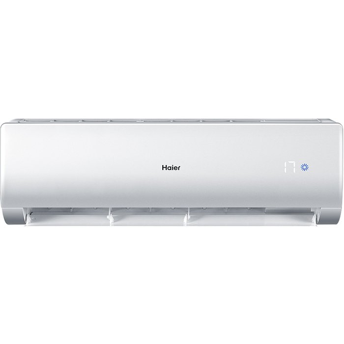 Haier HSU-24HNM03/R2 Haier HSU-24HNM03/R2