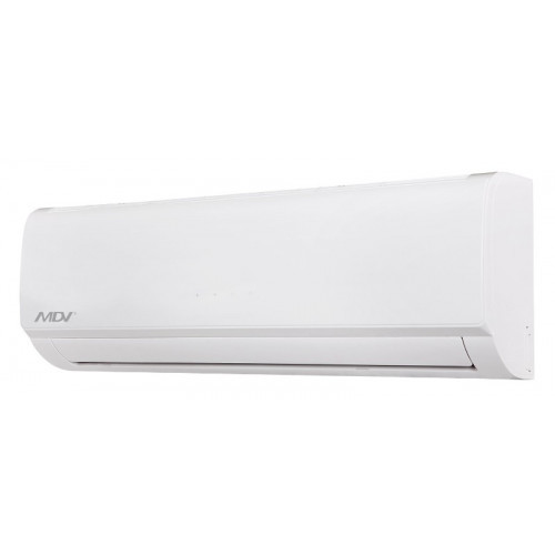 Mdv MDSAF-24HRN1-Z/MDOAF-24HN1-Z Mdv MDSAF-24HRN1-Z/MDOAF-24HN1-Z