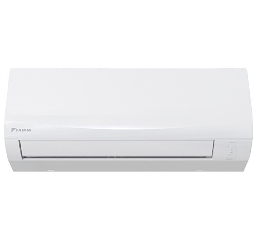 Daikin ATXC25C/ARXC25C Daikin ATXC25C/ARXC25C