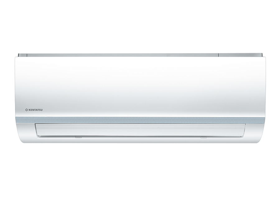 Kentatsu KSGY35HZRN1/KSRY35HZRN1 Kentatsu KSGY35HZRN1/KSRY35HZRN1