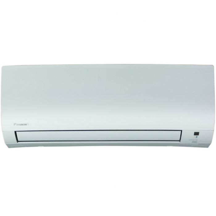 Daikin FTXP20L/RXP20L Daikin FTXP20L/RXP20L