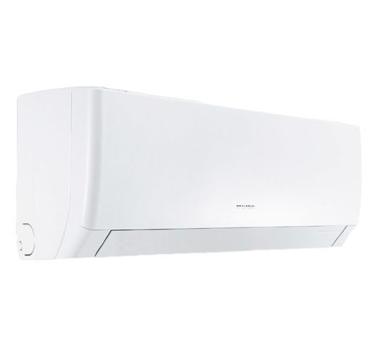 Gree GWH24AGD-K6DNA4A Gree GWH24AGD-K6DNA4A