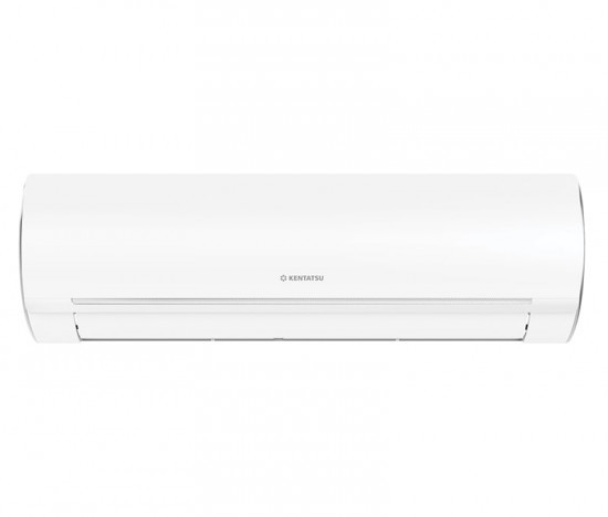 Kentatsu KSGQ80HFAN1/KSRQ80HFAN1/-40
