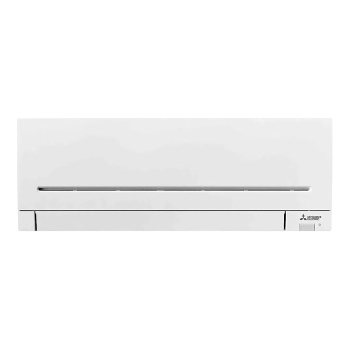 Mitsubishi Electric MSZ-AP15VG / MUZ-AP15VG Mitsubishi Electric MSZ-AP15VG / MUZ-AP15VG