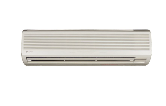 Daikin FAA71A/RQ71BW/-30T