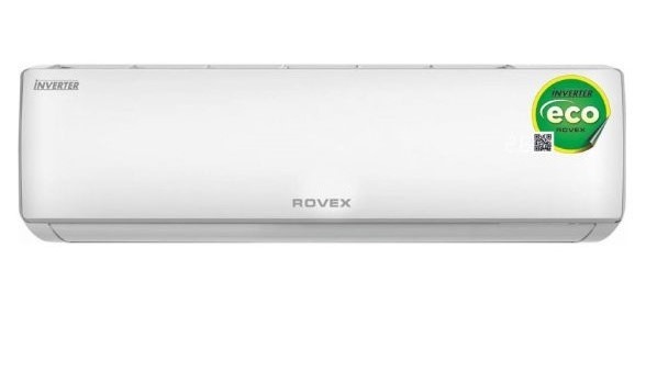 Rovex RS-24TTIN1 Rovex RS-24TTIN1