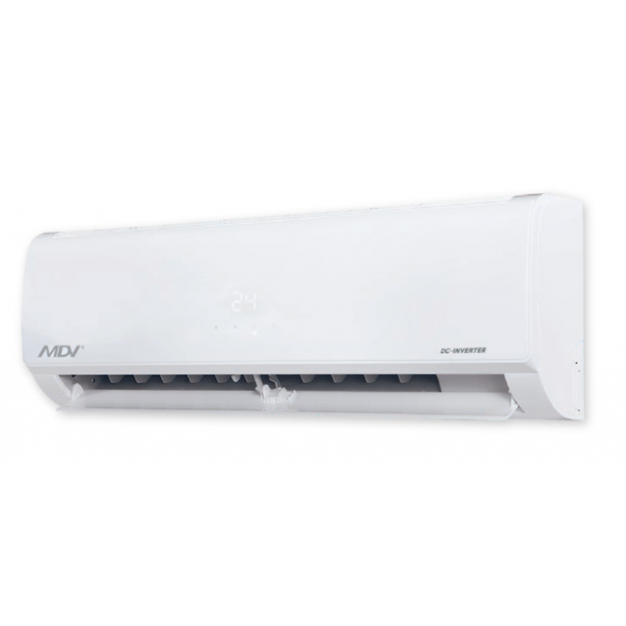 Mdv MDSAF-09HRDN8/MDOAF-09HFN8 Mdv MDSAF-09HRDN8/MDOAF-09HFN8