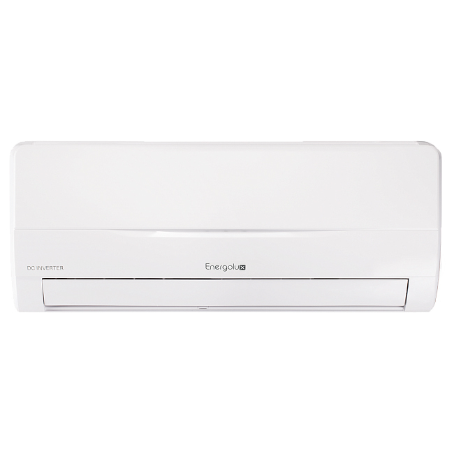 Energolux SAS09Z3-AI/SAU09Z3-AI-WS Energolux SAS09Z3-AI/SAU09Z3-AI-WS