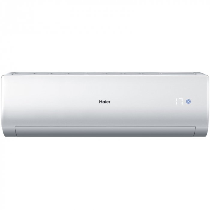 Haier HSU-12HNM103/R2 Haier HSU-12HNM103/R2