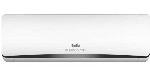 Ballu BSEP-18HN1
