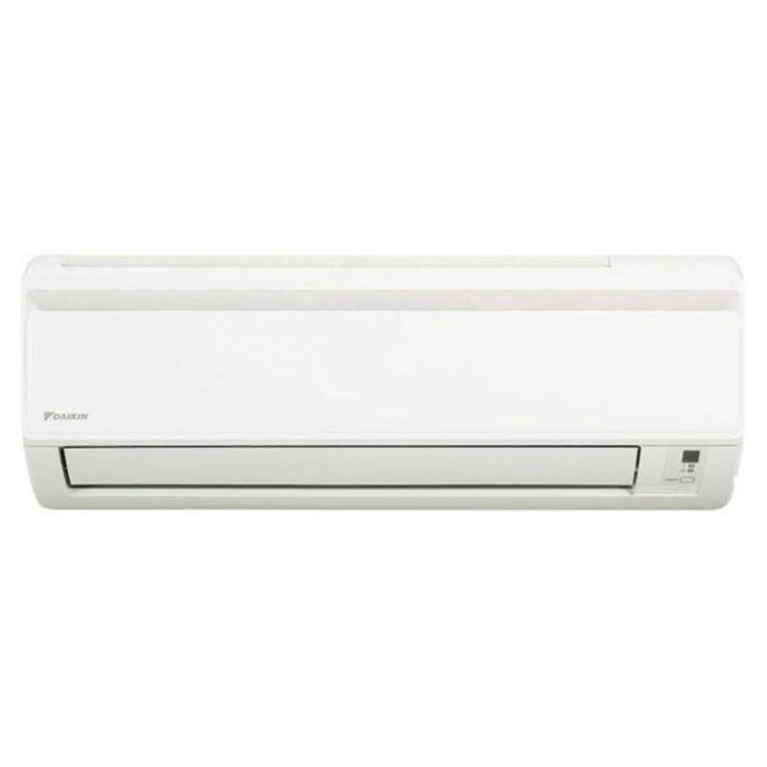 Daikin ATYN20L/ARYN20L Nord-40 Daikin ATYN20L/ARYN20L Nord-40