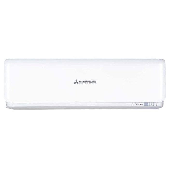 Mitsubishi Heavy SRK20ZSX-S Mitsubishi Heavy SRK20ZSX-S