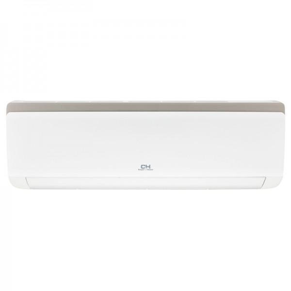 Cooper&Hunter CH-07FTXP WI-FI R410