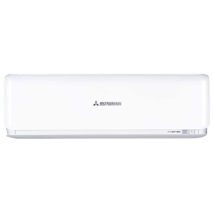 Mitsubishi Heavy SRK25ZSX-W Mitsubishi Heavy SRK25ZSX-W