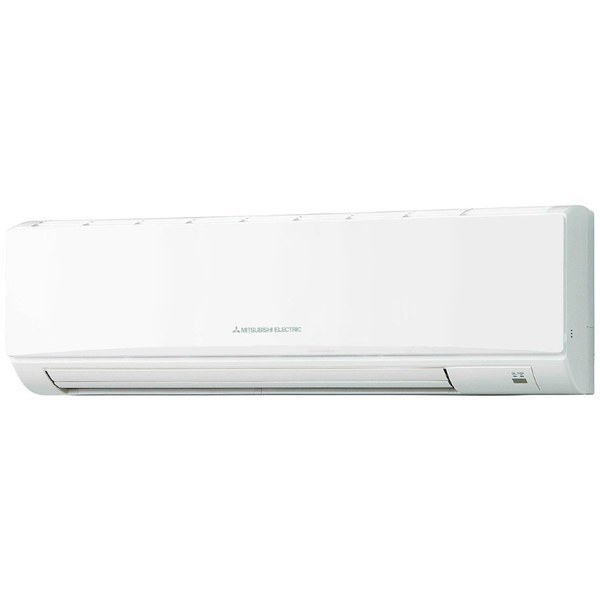 Mitsubishi Electric PKA-RP100KAL/PUHZ-P100YHA Mitsubishi Electric PKA-RP100KAL/PUHZ-P100YHA