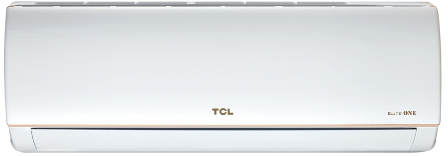 TCL TAC-28HRA/E1