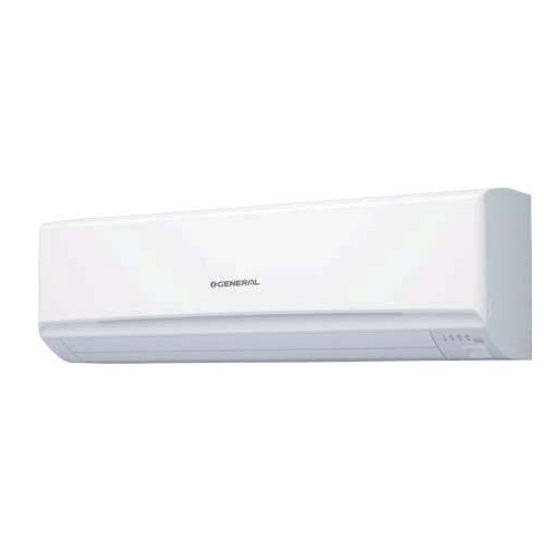 General ASHG36KMTA General ASHG36KMTA