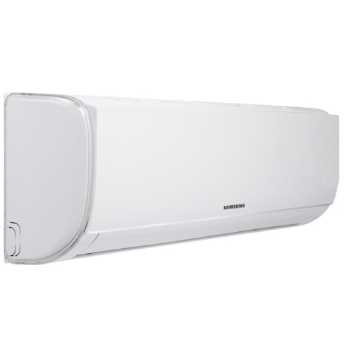 Samsung AR09TQHQAURNER