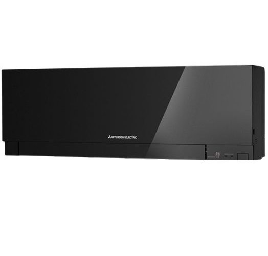 Mitsubishi Electric MSZ-EF50 VE2B Mitsubishi Electric MSZ-EF50 VE2B