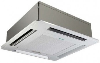 Hisense AUC-48HR4SHA/AUW-48H6SE1(-40) Hisense AUC-48HR4SHA/AUW-48H6SE1(-40)