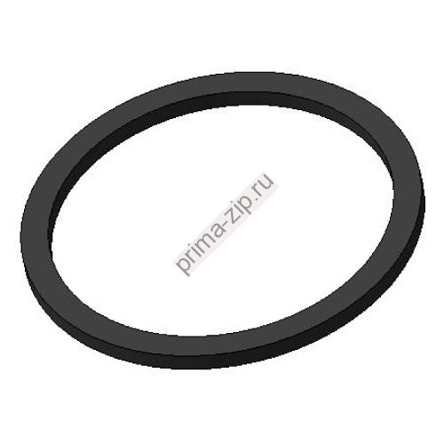 Прокладка 11г-3-51 к насосу НБ-32