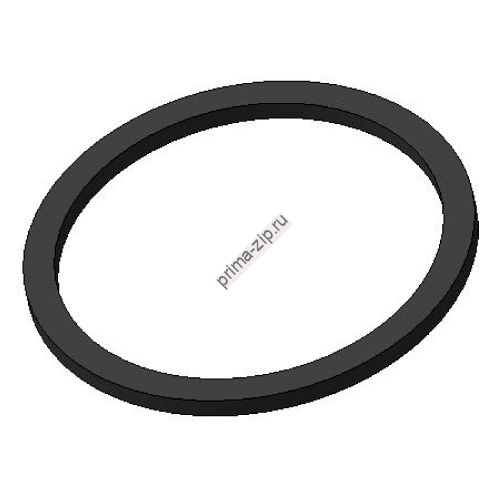 Прокладка 11г-3-51 к насосу НБ-32