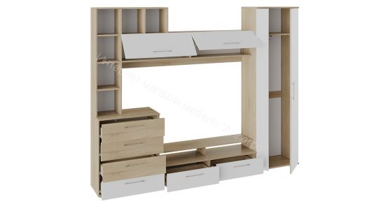 Стенка «Ненси»