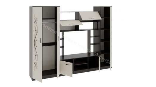 Стенка «Венера»