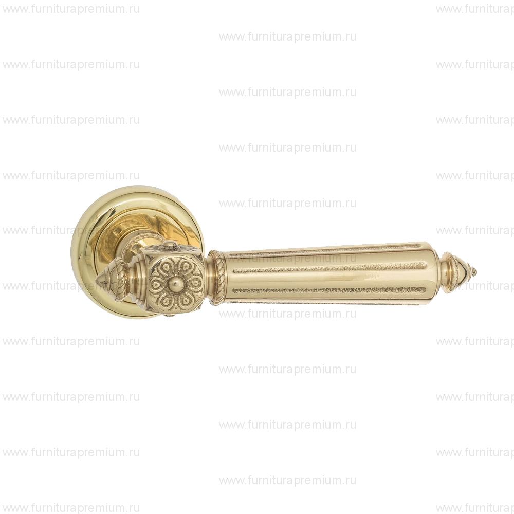 Ручка Venezia Castello D1