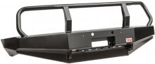 Бампер РИФ передний Toyota Land Cruiser 105 арт. RIF105-10300