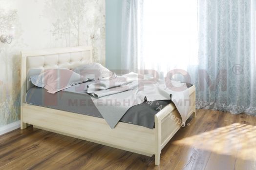 Спальня Карина - композиция 4