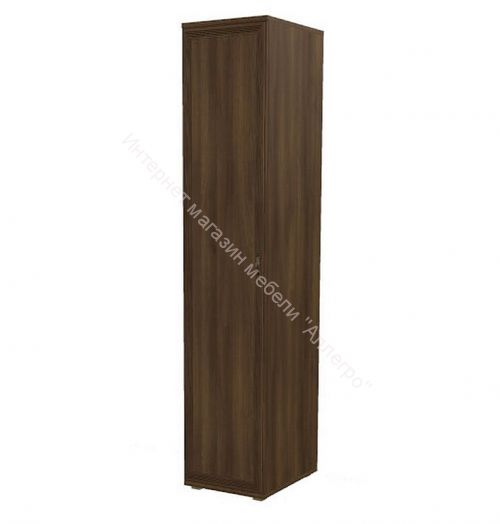 Спальня Карина - композиция 4