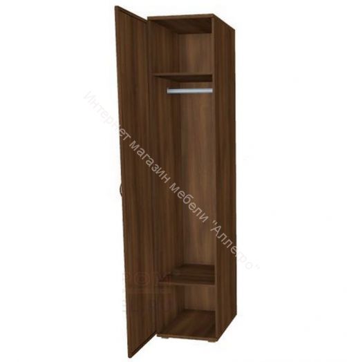 Спальня Карина - композиция 4