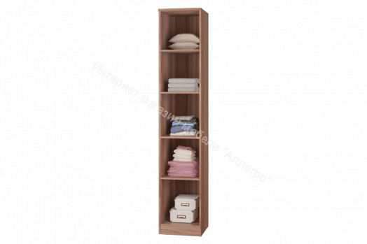 Модульная гостиная "Лестер"